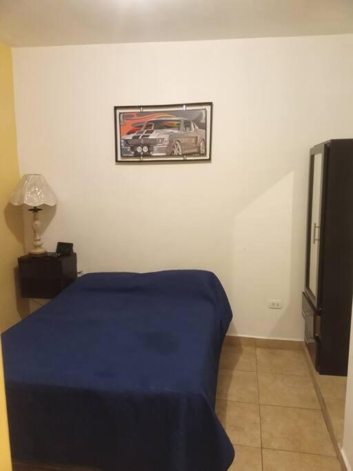 Casa Completa En Privada Y Con Cochera Монклова Экстерьер фото